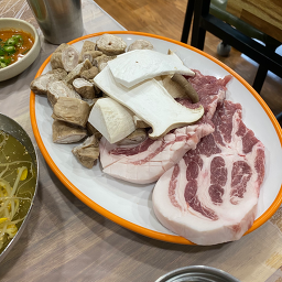 원조까꾸리막창 대표 사진