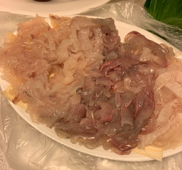 장금이회식당 사진 4