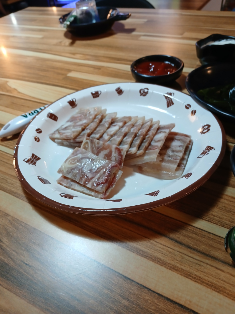 오가네 사진 6