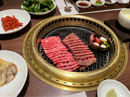 거대숯불구이 사진 8