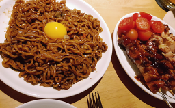 후일담 사진 3