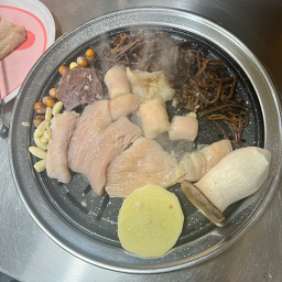 홍가네양곱창 사진 8