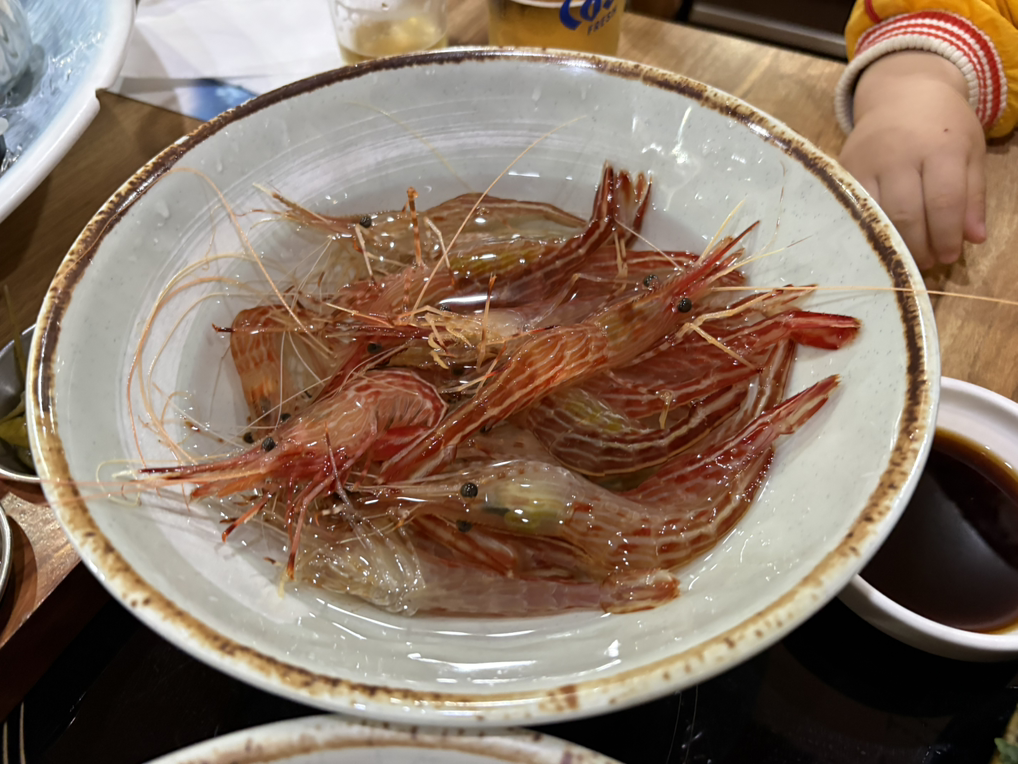 머구리횟집 사진 2
