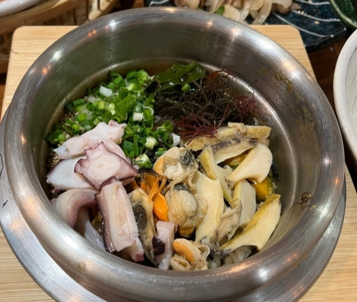 구을비 사진 2