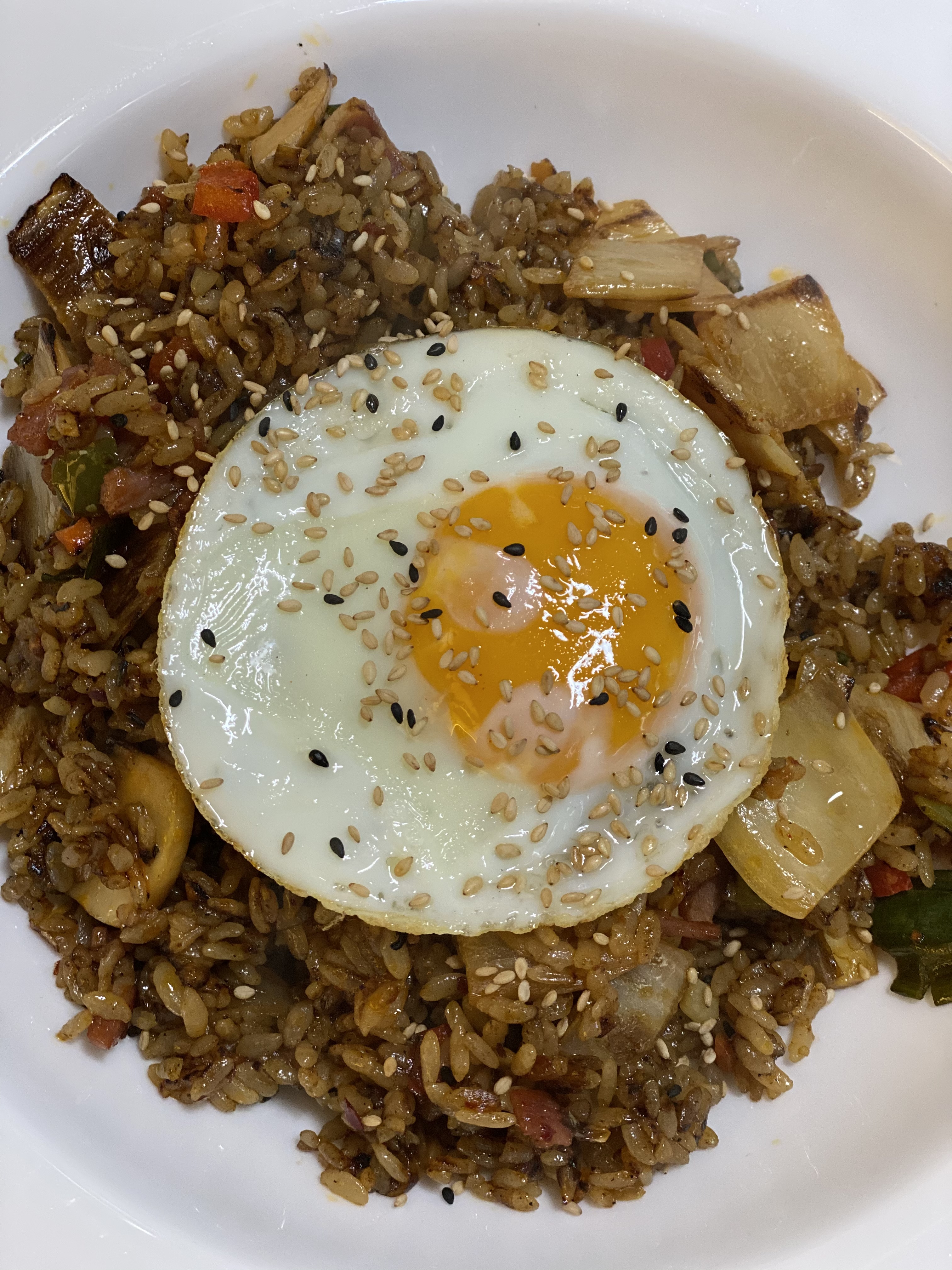 서양식당 사진 8