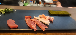 김셰프 사진 4