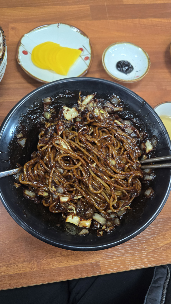 금보석 2호점 대표 사진