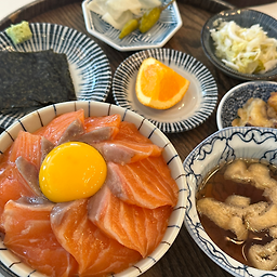 킷사서울 사진 6