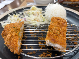 키무카츠 대표 사진