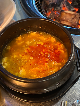 연일갈비 사진 2