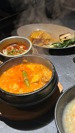 연향 사진 2