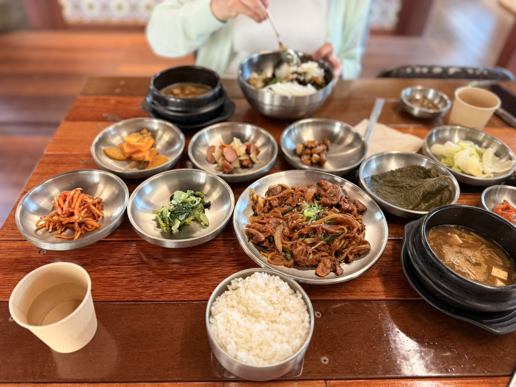 소도리 대표 사진