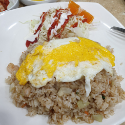 돌담 사진 2