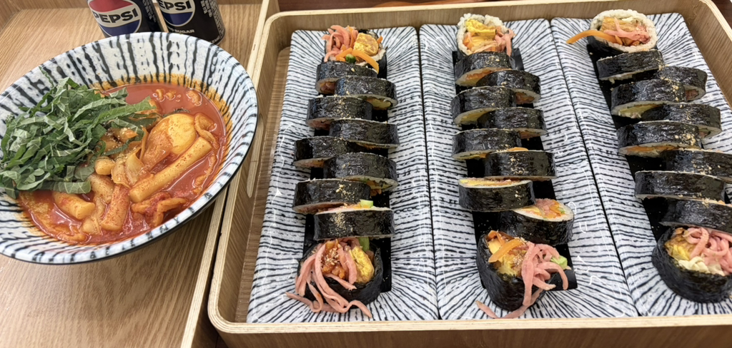 한줄의품격 대표 사진