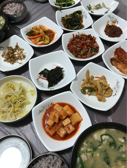 진도굴포식당 사진 6