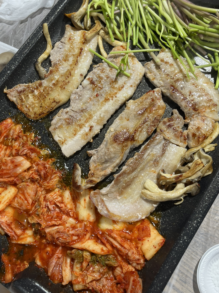 형산가든 사진 4