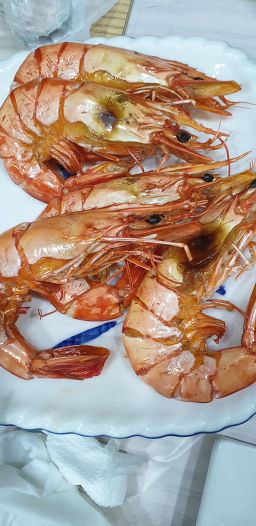 장군도횟집 대표 사진
