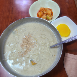 노홍만두 사진 4