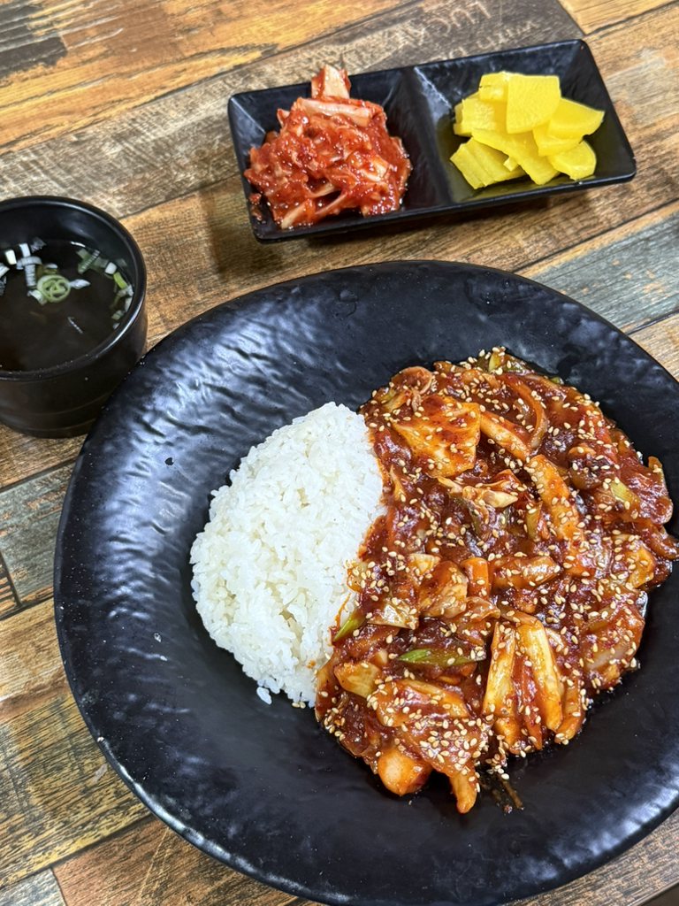 덮앤돈 하단점 대표 사진