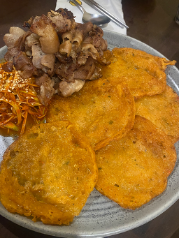 스티켓 직달사천 사진 3