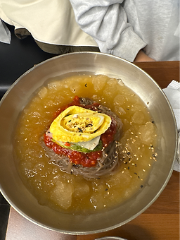 읍성한돈 황리단길본점 사진 5