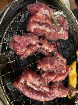 이찌 사진 8