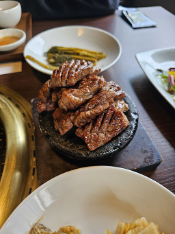 거대숯불구이 사진 6