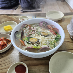 정식당 사진 6
