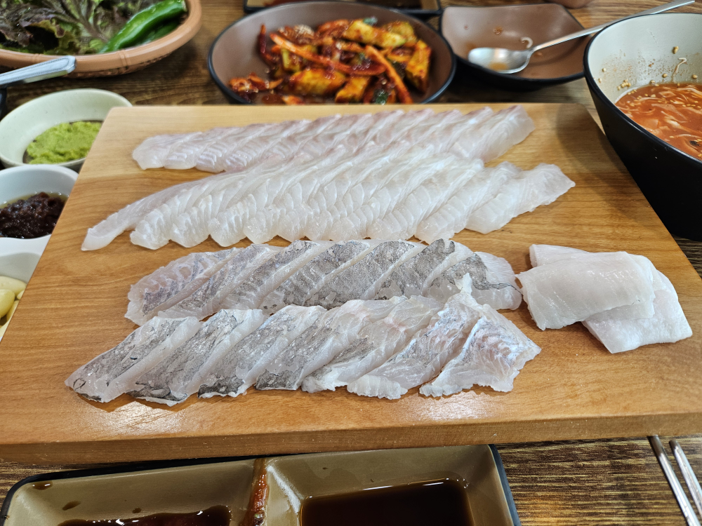 해마루 사진 3