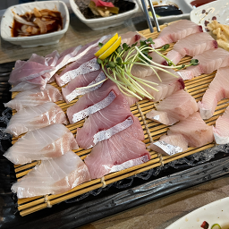 짱조아마차 사진 5