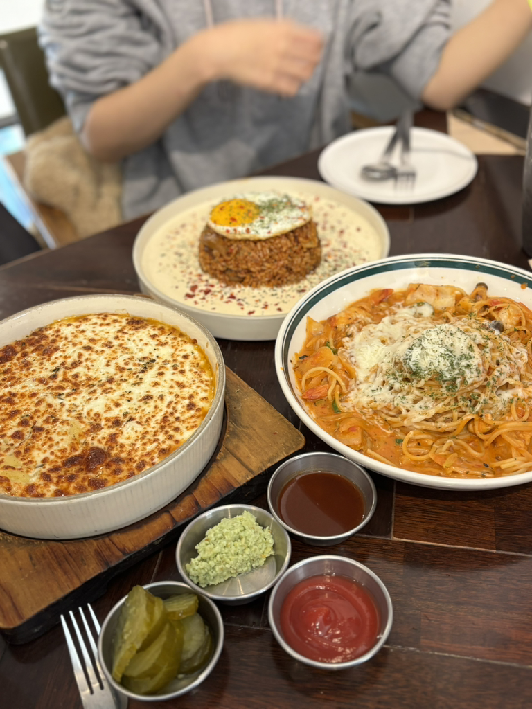 해쉬 대표 사진