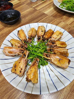 대영황태세상 사진 5