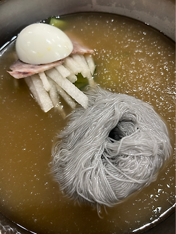 영남돼지 사진 5