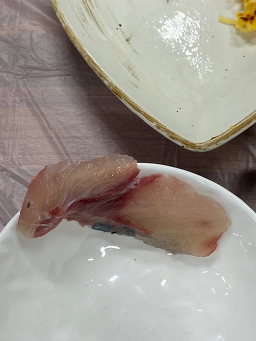 학동어부횟집 사진 6