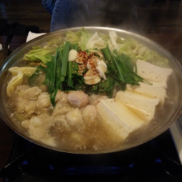 쿠노이치 사진 4