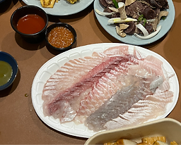 남해시장회센터 사진 5