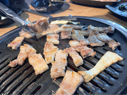 88고기집 대표 사진