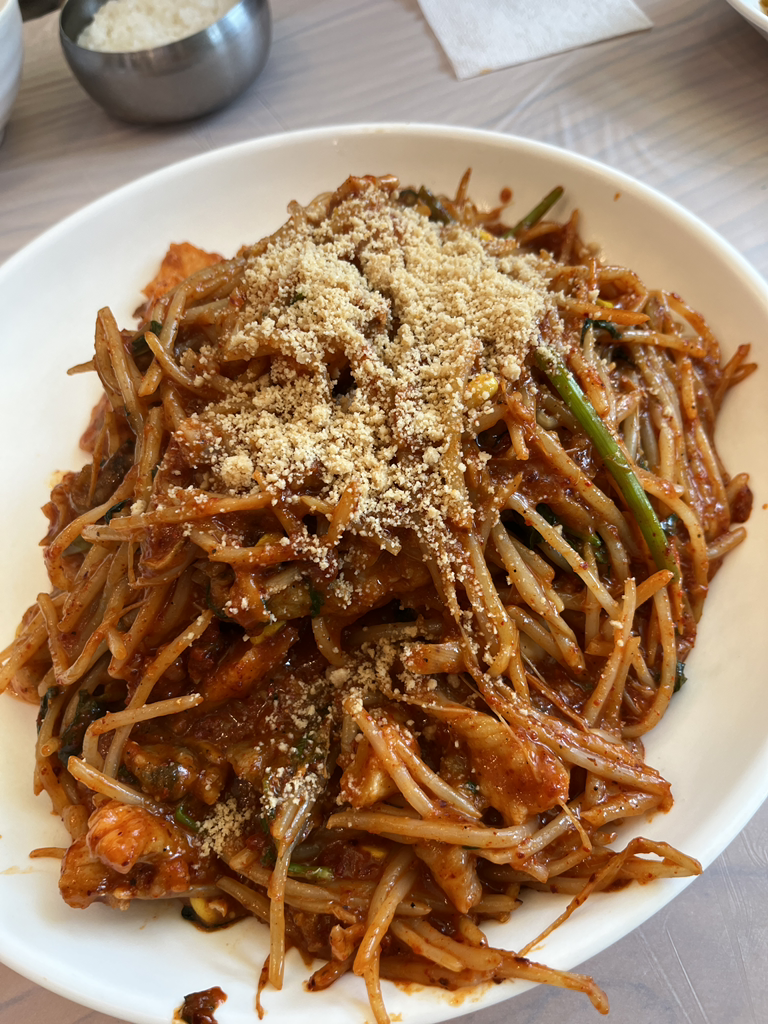소정아구찜 대표 사진