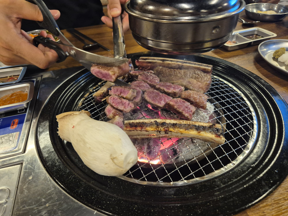 석정원 사진 7