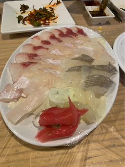 대새는참바다 사진 3