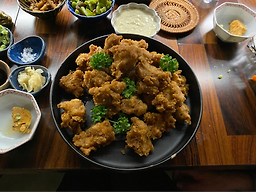 학이자카야 사진 2