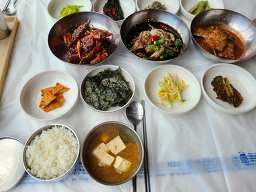 유자가든 사진 4