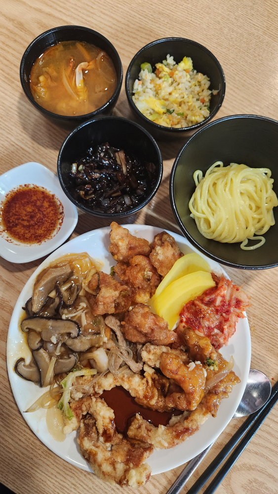 니하오 사진 8