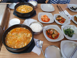 꾼의분식 대표 사진
