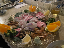 참새식당스즈메 사진 4
