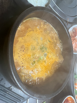 장어생각 사진 2
