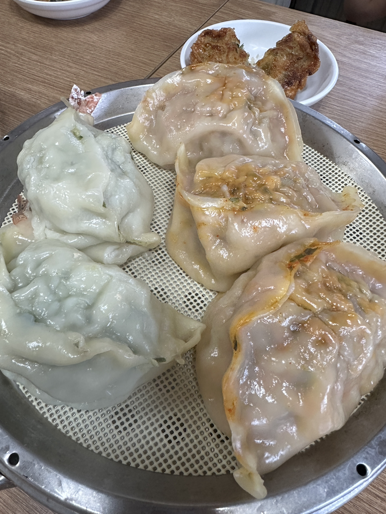 삼대수제만두 대표 사진