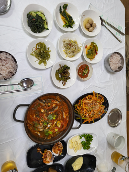 하나로횟집 사진 2