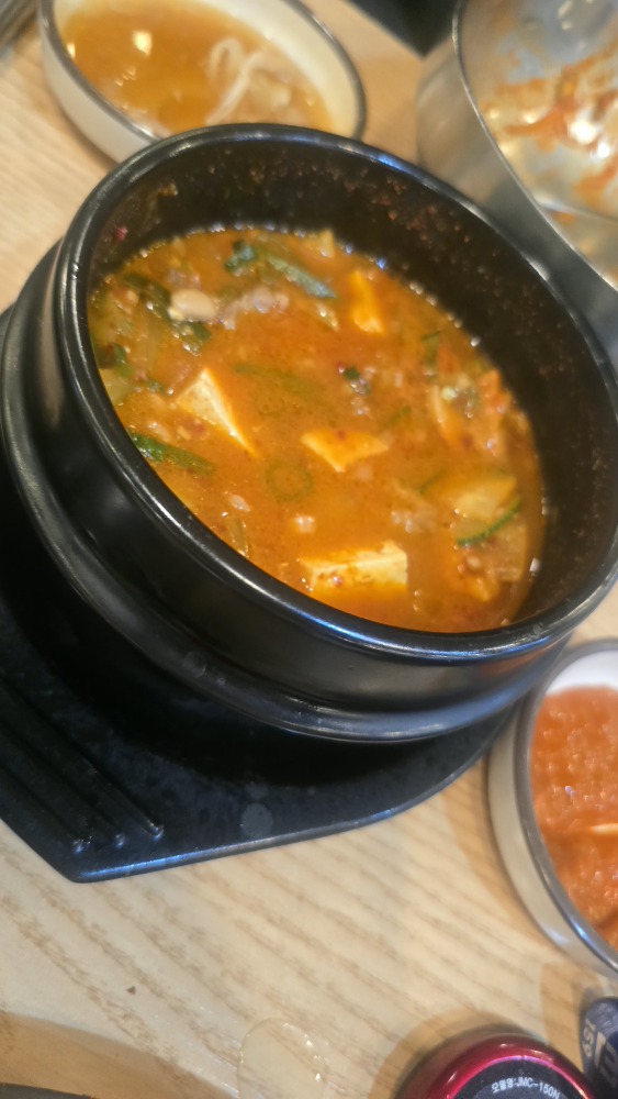 추바우삼겹살 대표 사진