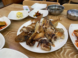 바래 사진 2